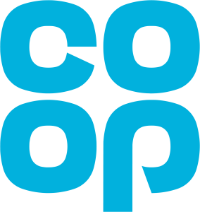 Co-Op Surveys